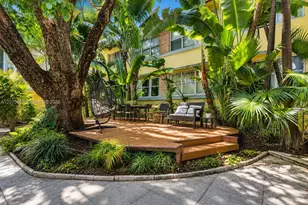 1446 Lenox Ave., Miami Beach, FL 33139 - Photo 3