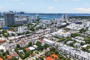 1446 Lenox Ave., Miami Beach, FL 33139 - Photo 21
