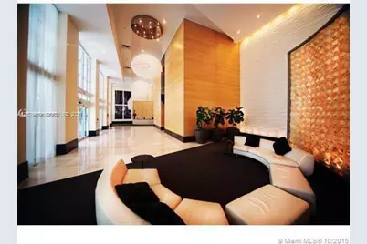 951 Brickell Ave #4105, Miami, FL 33131 - Photo 23