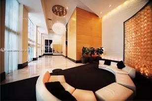 951 Brickell Ave, Miami, FL 33131 - Photo 23
