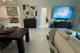 951 Brickell Ave, Miami, FL 33131 - Photo 3