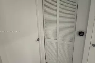 951 Brickell Ave, Miami, FL 33131 - Photo 11