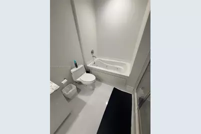 951 Brickell Ave #4105, Miami, FL 33131 - Photo 15