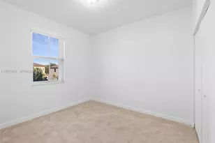 12428 NW 23rd Ct, Miami, FL 33167 - Photo 25