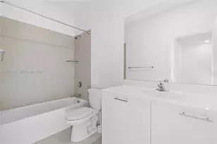 12428 NW 23rd Ct, Miami, FL 33167 - Photo 23