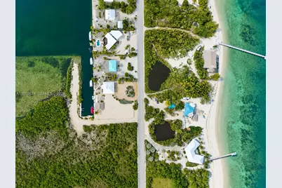 1557 Long Beach Dr, Big Pine Key, FL 33043 - Photo 21