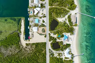 1557 Long Beach Dr, Big Pine, FL 33043 - Photo 21