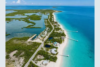 1557 Long Beach Dr, Big Pine Key, FL 33043 - Photo 19