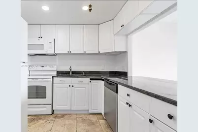 1470 NE 123rd St #A603, North Miami, FL 33161 - Photo 3