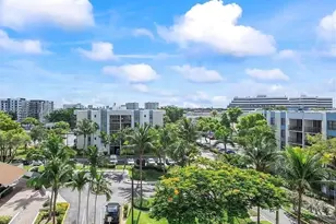 1470 NE 123rd St, North Miami, FL 33161 - Photo 11