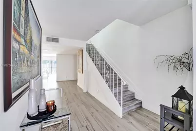 2716 NE 8th St #2716, Hallandale Beach, FL 33009 - Photo 31