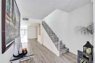 2716 NE 8th St, Hallandale Beach, FL 33009 - Photo 31