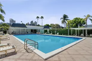 2716 NE 8th St, Hallandale Beach, FL 33009 - Photo 57