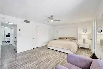 2716 NE 8th St #2716, Hallandale Beach, FL 33009 - Photo 17
