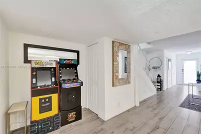 2716 NE 8th St #2716, Hallandale Beach, FL 33009 - Photo 55