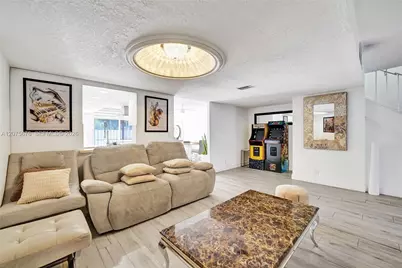 2716 NE 8th St #2716, Hallandale Beach, FL 33009 - Photo 43