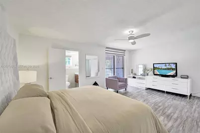 2716 NE 8th St #2716, Hallandale Beach, FL 33009 - Photo 51