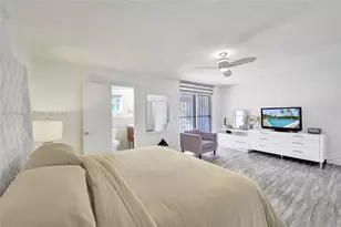 2716 NE 8th St, Hallandale Beach, FL 33009 - Photo 51
