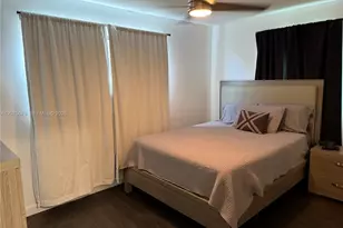 7630 Venetian St, Miramar, FL 33023 - Photo 9