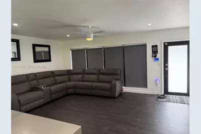7630 Venetian St, Miramar, FL 33023 - Photo 7