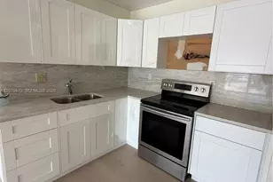 1800 NW 24th Ave, Miami, FL 33125 - Photo 1