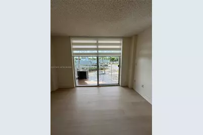1800 NW 24th Ave #220, Miami, FL 33125 - Photo 7