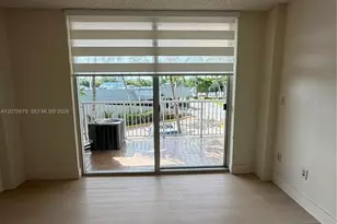 1800 NW 24th Ave, Miami, FL 33125 - Photo 7