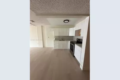 1800 NW 24th Ave #220, Miami, FL 33125 - Photo 5