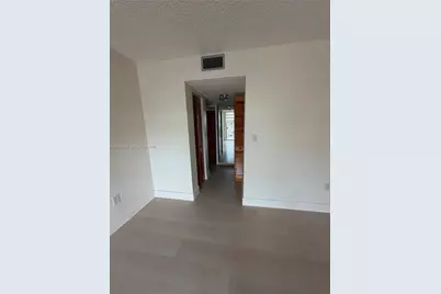 1800 NW 24th Ave #220, Miami, FL 33125 - Photo 9