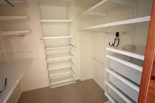 1800 NW 24th Ave, Miami, FL 33125 - Photo 17