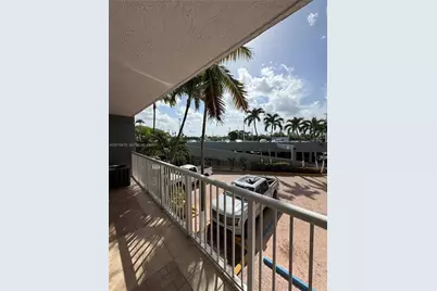 1800 NW 24th Ave #220, Miami, FL 33125 - Photo 19