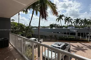1800 NW 24th Ave, Miami, FL 33125 - Photo 19