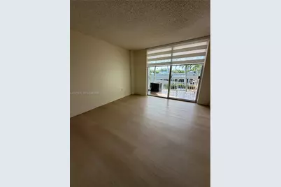 1800 NW 24th Ave #220, Miami, FL 33125 - Photo 13