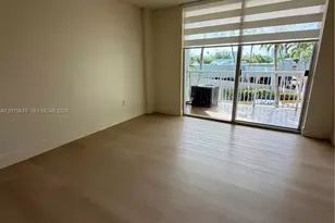 1800 NW 24th Ave, Miami, FL 33125 - Photo 13