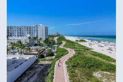 [Address not provided], Miami Beach, FL 33139 - Photo 27