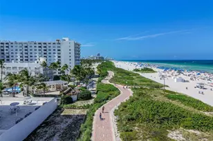401 Ocean Dr, Miami Beach, FL 33139 - Photo 27