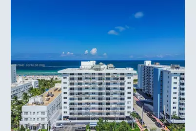 [Address not provided], Miami Beach, FL 33139 - Photo 23