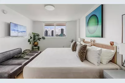 [Address not provided], Miami Beach, FL 33139 - Photo 13