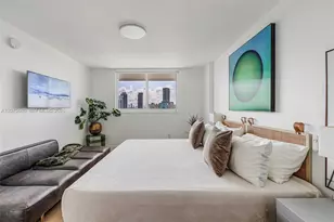 401 Ocean Dr, Miami Beach, FL 33139 - Photo 13