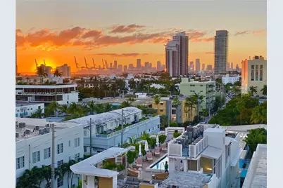 [Address not provided], Miami Beach, FL 33139 - Photo 41