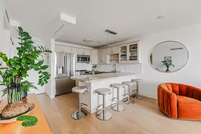 [Address not provided], Miami Beach, FL 33139 - Photo 9