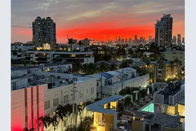 [Address not provided], Miami Beach, FL 33139 - Photo 45