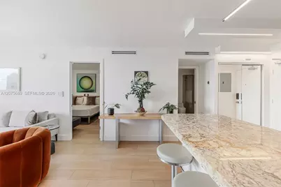 [Address not provided], Miami Beach, FL 33139 - Photo 11