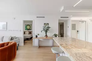 401 Ocean Dr, Miami Beach, FL 33139 - Photo 11