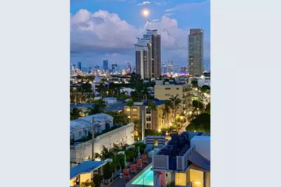 [Address not provided], Miami Beach, FL 33139 - Photo 39