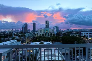 401 Ocean Dr, Miami Beach, FL 33139 - Photo 45
