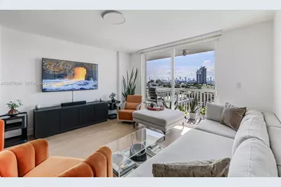 [Address not provided], Miami Beach, FL 33139 - Photo 7