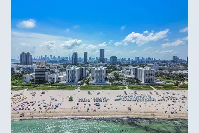 [Address not provided], Miami Beach, FL 33139 - Photo 3