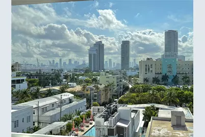 [Address not provided], Miami Beach, FL 33139 - Photo 33