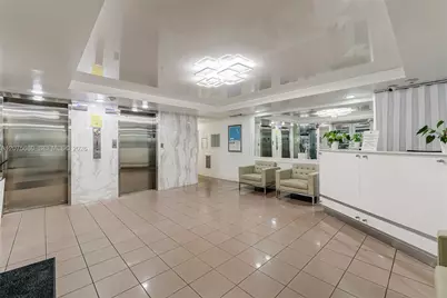 [Address not provided], Miami Beach, FL 33139 - Photo 25